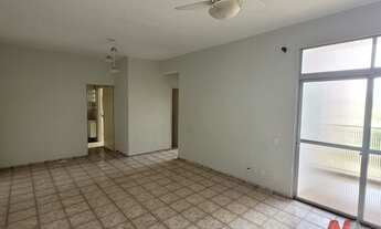 Imagem 3: Apartamento à venda no bairro Parque Industrial - São José do Rio Preto/SP