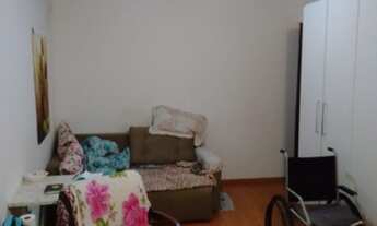 Imagem 2: Sobrado em Cachoeirinha/RS