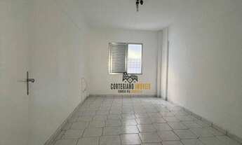 Imagem 7: KITNET CANAL 6 Kitnet com 1 banheiro