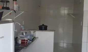 Imagem 5: Apartamento Mobiliado Aluguel