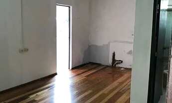 Imagem 3: VENDE-SE CASA EM DOIS VIZINHOS