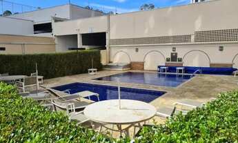 Imagem: Ótimo local, 3 quartos, suíte, andar alto