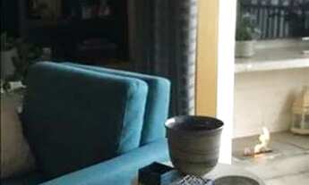 Imagem 2: LINDO APARTAMENTO , MOBILIADO , BAIRRO DO JARDIM SÃO PAULO