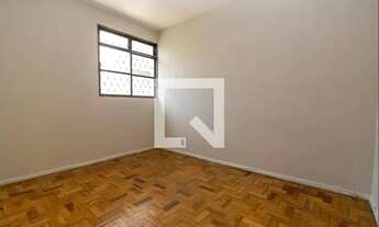 Imagem 6: Apartamento à Venda - Anchieta, 3 Quartos, 82 m2