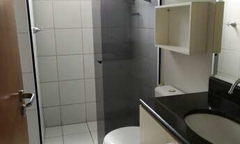 Imagem 4: APARTAMENTO DE 3 QUARTOS CONDOMÍNIO PARADISO EM LARANJEIRAS