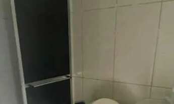 Imagem 5: Casa duplex no Brito 2