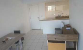 Imagem 4: Excelente apartamento 3 quartos no Recreio/Barra