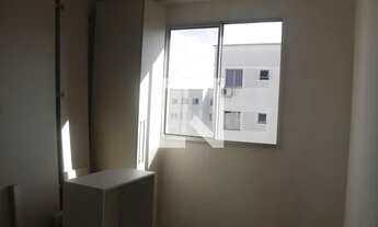 Imagem 6: Apartamento para Aluguel - Cohab B, 2 Quartos, 43 m2