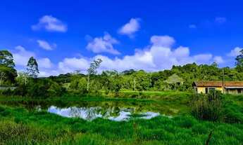 Imagem 7: 03cn-8AUDU0 Terreno / lote com venda por R$45.000