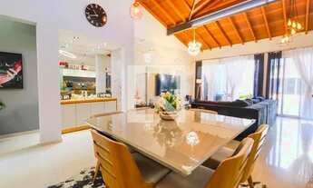 Imagem 6: Casa para Aluguel - Santana, 4 Quartos, 346 m2