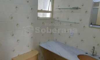 Imagem 5: Apartamento - Chácara da Barra - Campinas