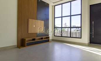 Imagem: Casa linda com 4 suítes, parte alta do