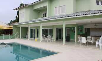 Imagem: Local Nobre - Condomínio Três Marias