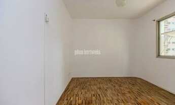 Imagem 3: Excelente Apartamento em Moema