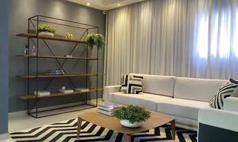 Imagem: Residência The Village Direto com proprietário