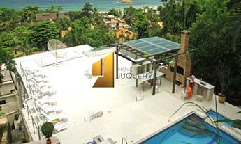 Imagem: Casa para locação e venda em Juquehy