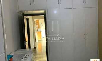 Imagem 5: Casa (térrea na rua) 2 dormitórios, cozinha planejada