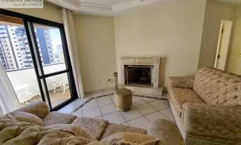 Imagem 4: APARTAMENTO RESIDENCIAL em SÃO PAULO - SP, JARDIM VILA MARIANA