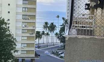 Imagem 7: APARTAMENTO - BARRA FUNDA - SP