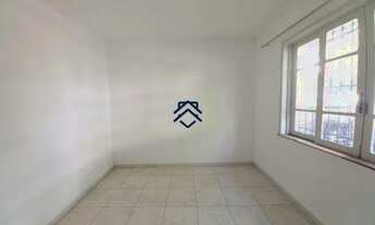 Imagem 2: Excelente apartamento 02 Quartos, para alugar - Maracanã