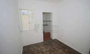 Imagem: Apartamento Padrão em Pelotas