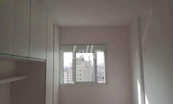 Imagem 5: São Paulo - Apartamento Padrão - Saúde