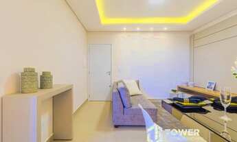 Imagem 3: Apto Premium, 60m² 2 quartos, suíte, sacada e elevador