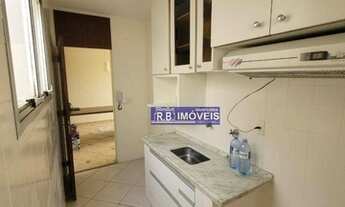 Imagem 7: Apartamento com 2 Quartos e 1 banheiro à Venda, 70 m² por R$ 230.000