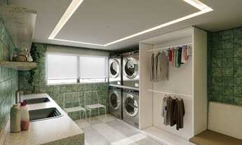 Imagem 4: Compre seu flat em Boa Viagem I More a 300 metros do mar