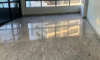 Imagem 3: Apartamento para aluguel tem 173 metros quadrados com 3 quartos em Boa Viagem - Recife - P