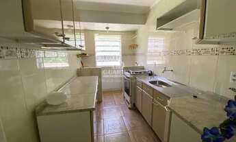 Imagem 4: Apartamento para aluguel, 2 quartos, 1 vaga, Alto Petrópolis - Porto Alegre/RS