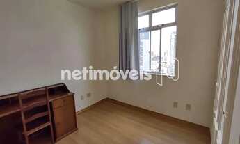 Imagem 5: Venda Cobertura Barroca Belo Horizonte