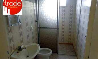 Imagem 6: Casa residencial à venda, Vila Monte Alegre, Ribeirão Preto