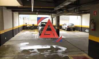 Imagem 4: Residencial - Vl Yara