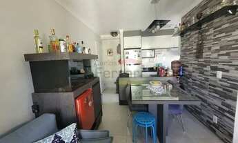 Imagem 4: Apartamento jardim Leonor mendes de barros com 2 dorms 1 vaga