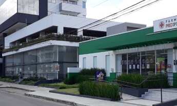 Imagem 4: Locação sala Comercial - ótima localização - empreendimento novo