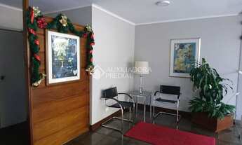 Imagem 2: PORTO ALEGRE - Apartamento Padrão - Bela Vista