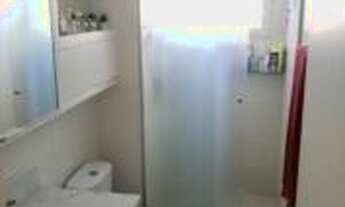 Imagem 2: APARTAMENTO JARDIM BOTANICO PORTO ALEGRE