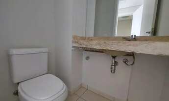 Imagem 3: Apartamento para aluguel no Porto Buzios, Ribeirão Preto, SP, 3 quartos, 3 suítes