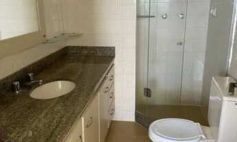 Imagem 5: RIO DE JANEIRO - Apartamento Padrão - BARRA DA TIJUCA