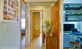 Imagem 7: Lindo apartamento com 2 dormitórios à venda por R$ 700.000 - Vila Mariana - São Paulo/SP