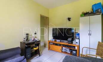 Imagem 4: Sobrado em condomínio fechado, 3 dormitórios, 2 vagas na Vila Formosa