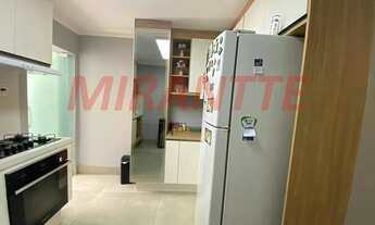 Imagem 3: Sobrado para aluguel e venda com 92 metros quadrados com 3 quartos