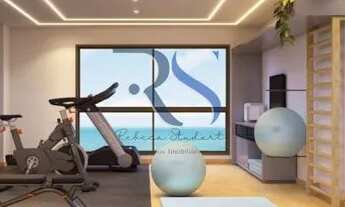 Imagem 6: Edf Parador de Madrid