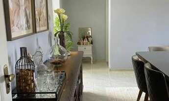 Imagem 4: Locação Apartamento com 3 dormitórios