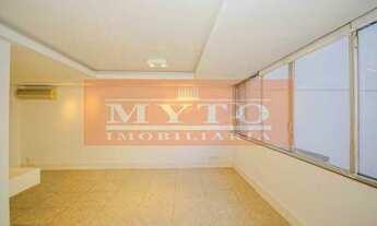 Imagem 7: OPORTUNIDADE EM IPANEMA!