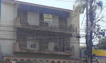 Imagem 2: PORTO ALEGRE - Apartamento Padrão - TRISTEZA