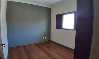 Imagem 6: Granja Olga Casa em condomínio com 3 dormitórios