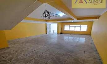 Imagem 2: São Paulo - Casa Padrão - Cidade Ademar