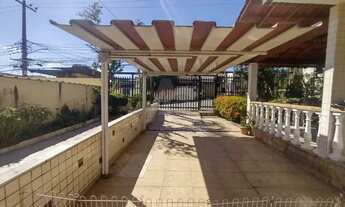 Imagem 4: Casa de rua-À VENDA-Braz de Pina-Rio de Janeiro-RJ